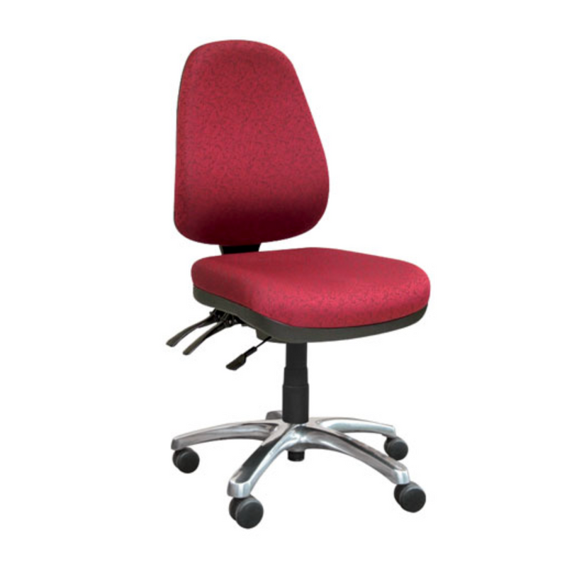 EGRESS - Task/ Desk Chairs - pimp-my-office-au