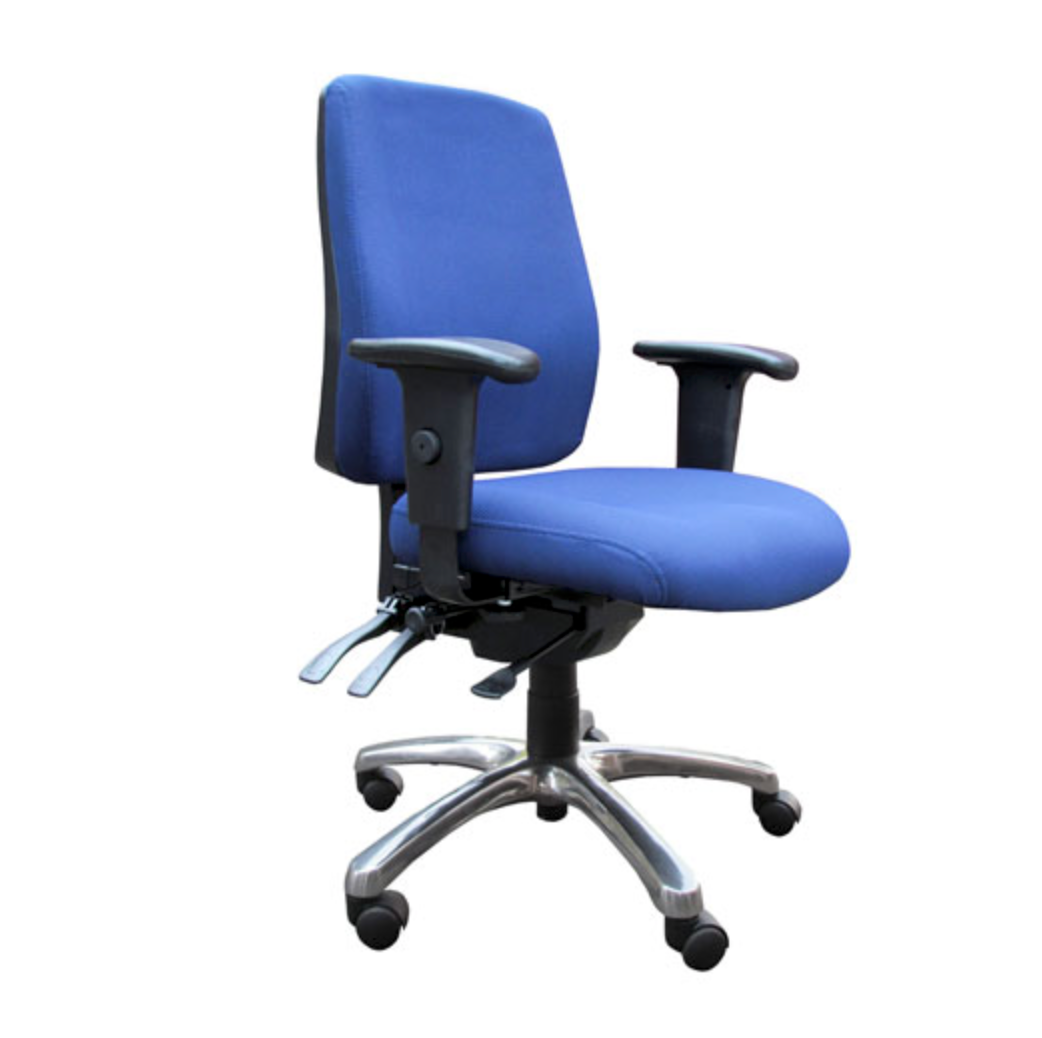 Alpha office chairs hotsell