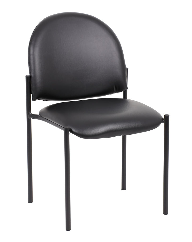 Stacker Chair YS11BPU