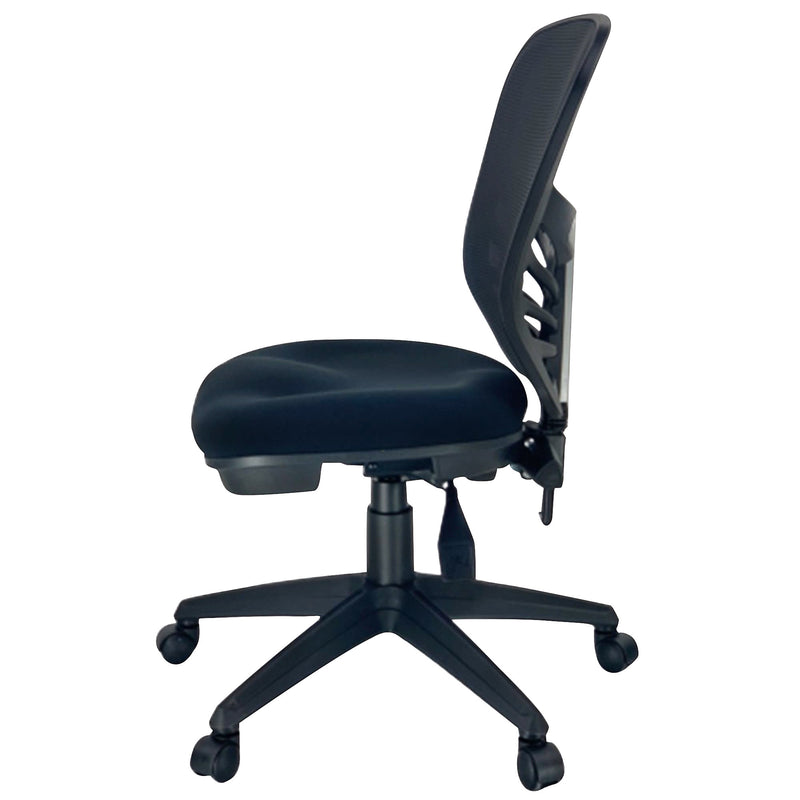 ASTRO-AFRDI-Mesh-Office-Task-Chair-Excellent-Lumbar-Support-&-Perfect-Base