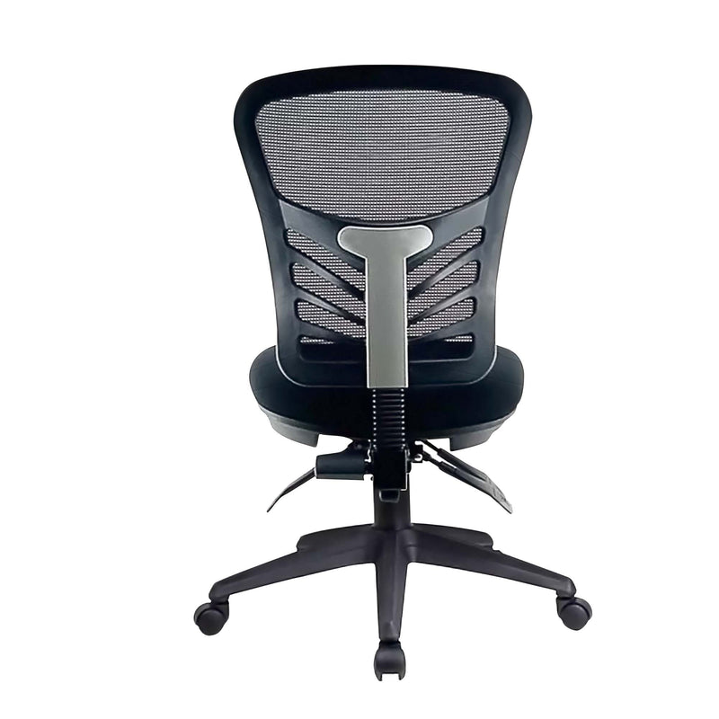 ASTRO-AFRDI-Mesh-Office-Task-Chair-Excellent-Lumbar-Support-&-Perfect-Base