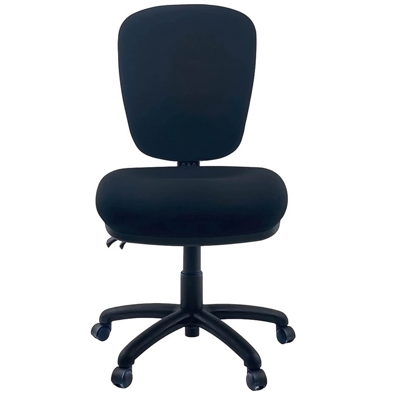 STOR-Heavy-Duty-AFRDI-High-Back-Office-Task-Chair