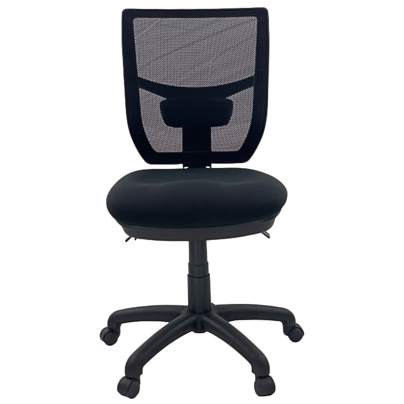 RACER-AFRDI-Mesh-Office-Task-Chair-Easy-Adjustable-Ratchet