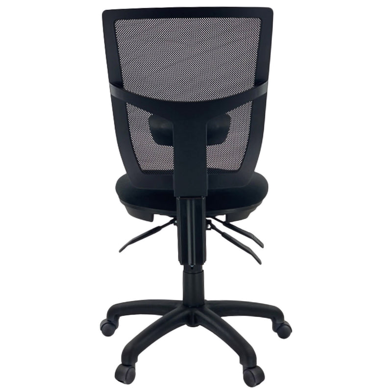 RACER-AFRDI-Mesh-Office-Task-Chair-Easy-Adjustable-Ratchet