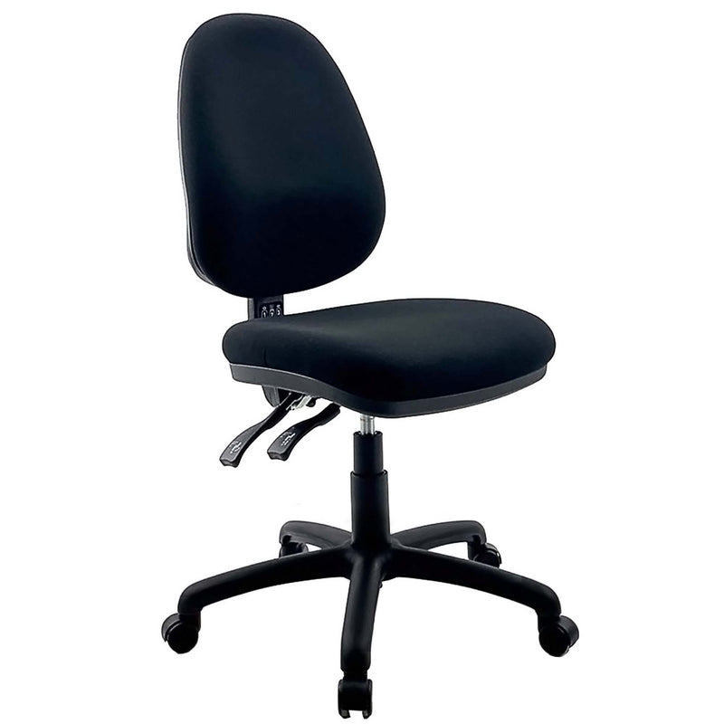 DURO-Extra-Heavy-Duty-AFRDI-Office-Task-Chair