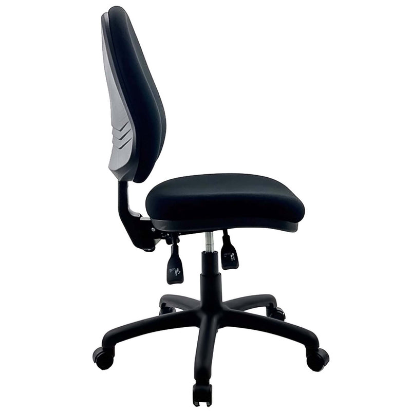 DURO-Extra-Heavy-Duty-AFRDI-Office-Task-Chair