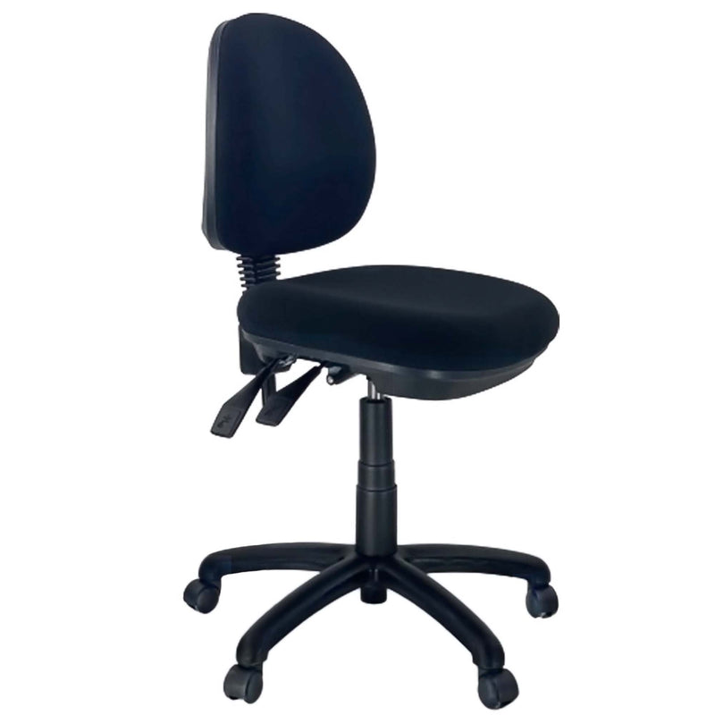 DURO-AFRDI-Medium-Back-Office-Task-Chair-Posture-Support