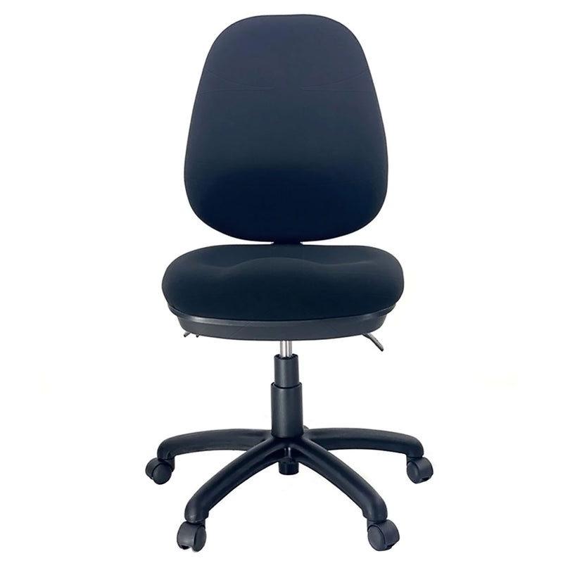 DURO-AFRDI-High-Back-Office-Task-Chair-Posture-Support