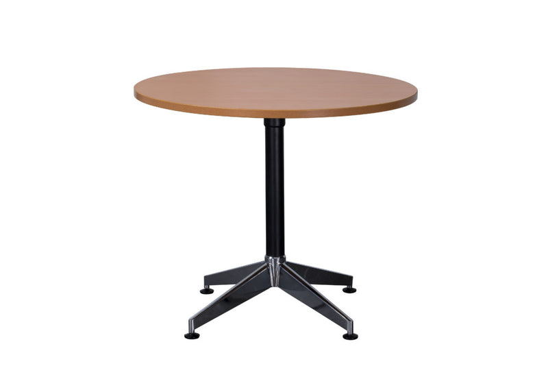 Typhoon Round Table