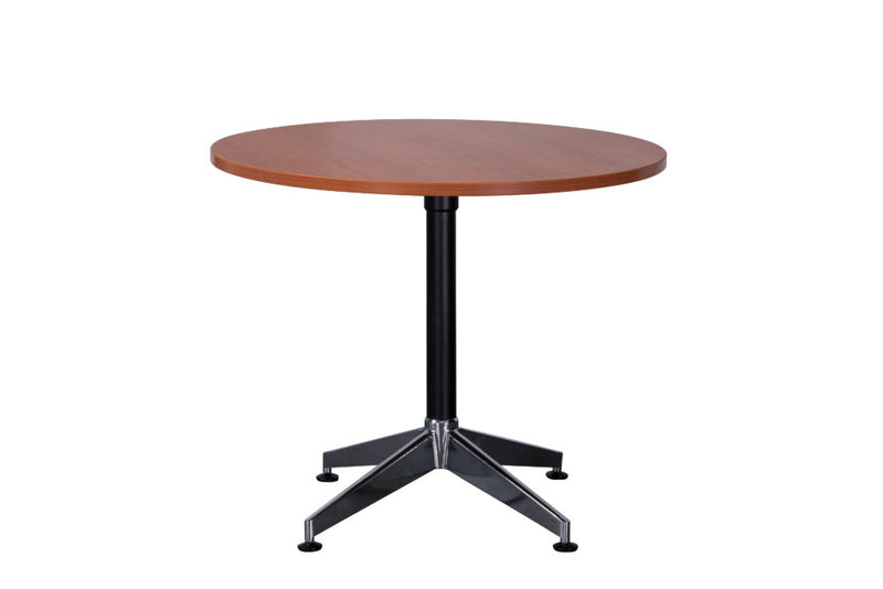 Typhoon Round Table