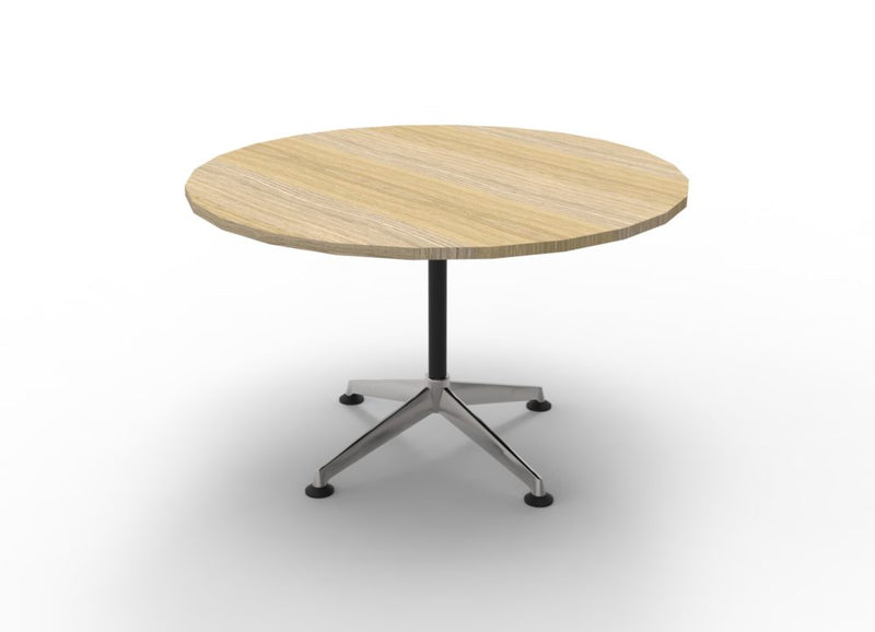 Typhoon Round Table