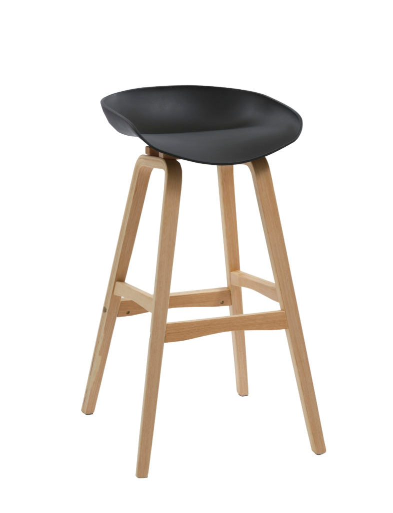 Virgo Bar Stool - Stools - pimp-my-office-au