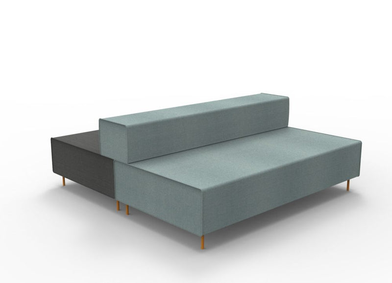 Triple-Back-to-Back-Lounge