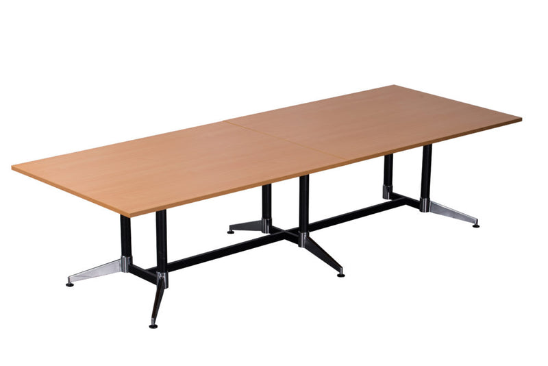 Typhoon-Boardroom-Table-Beech