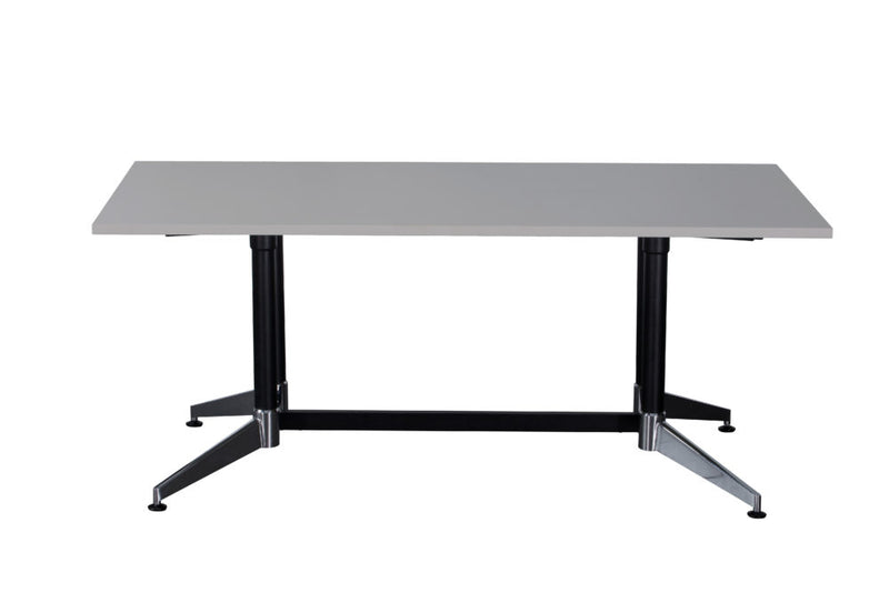 Typhoon-Boardroom-Table-grey