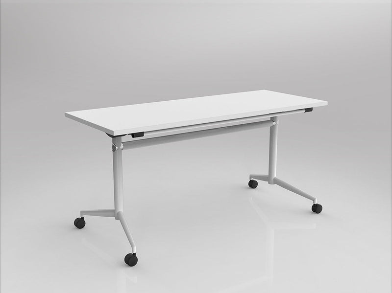 Uni Flip Table - Flip Tables / Fixed tables - pimp-my-office-au