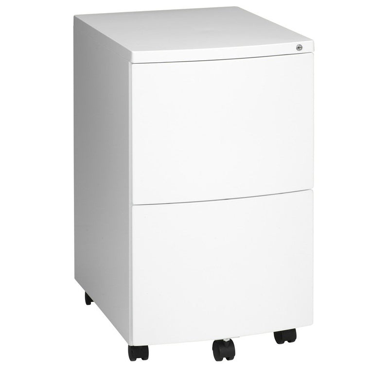 ULTIMET FILING CABINET