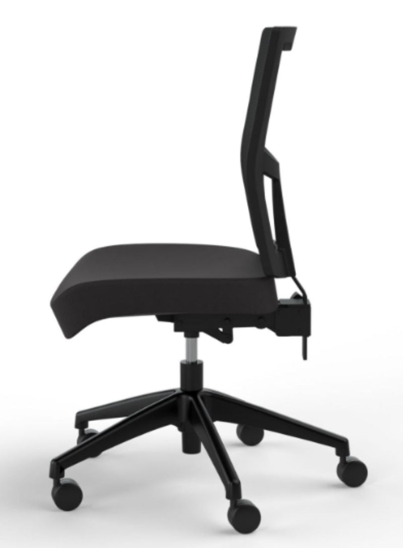 Urban Task Chair