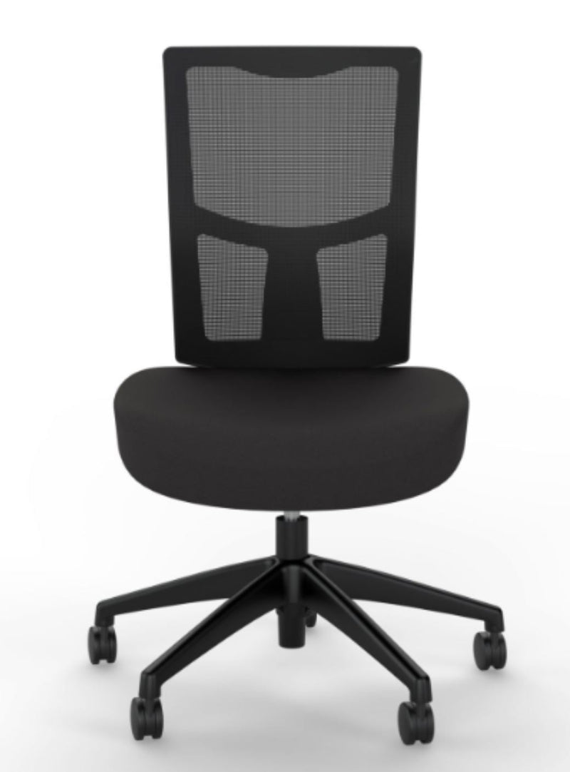 Urban Task Chair