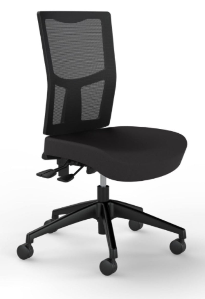 Urban Task Chair