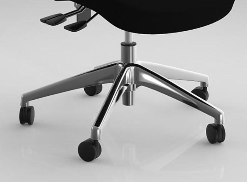 Urban-Task-Chair-chrome-base