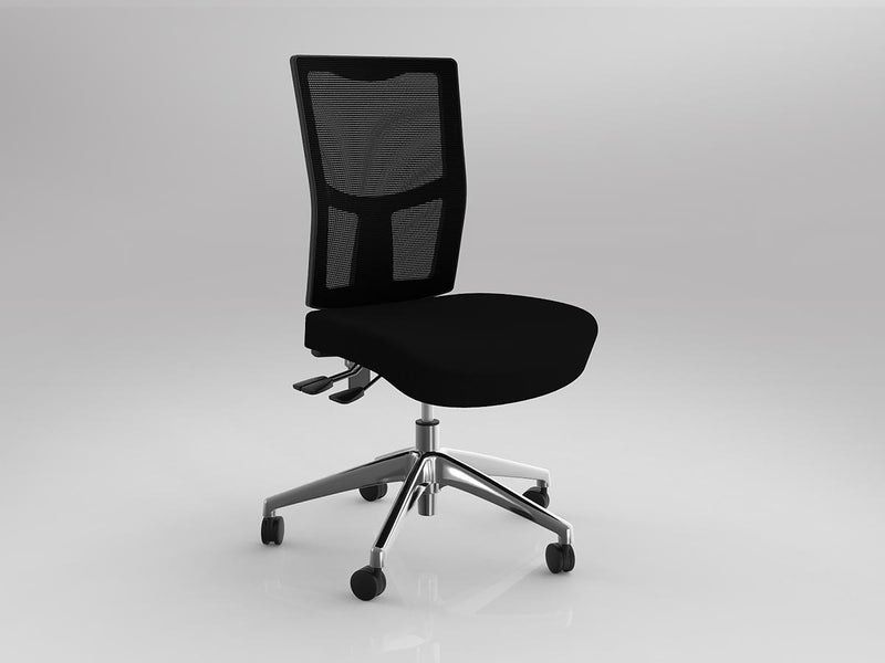 Urban-Task-Chair-chrome-base.