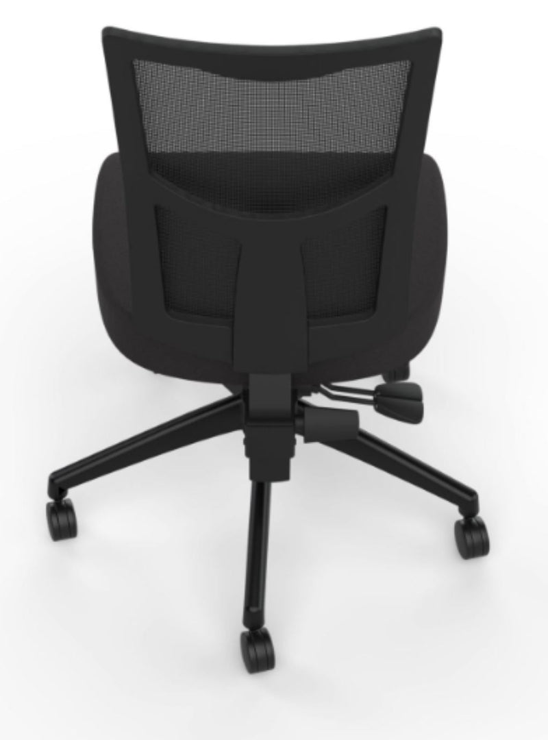 Urban Task Chair