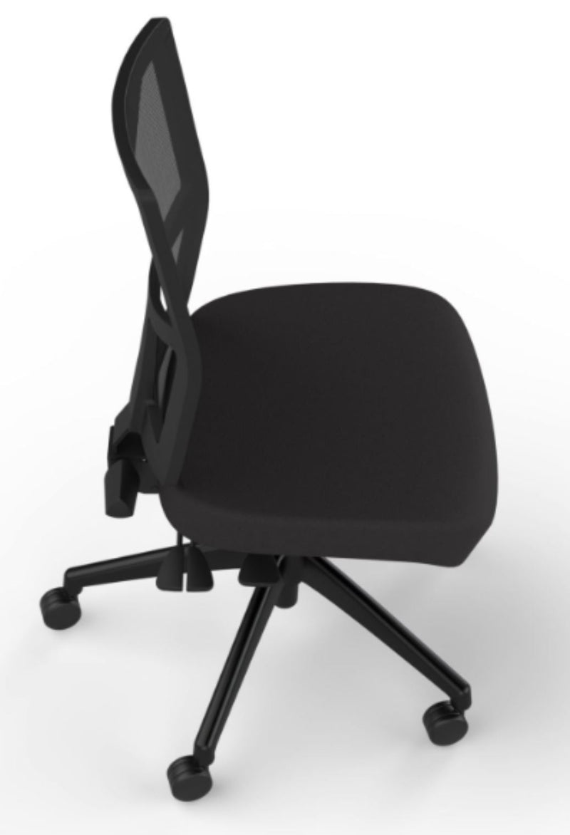 Urban Task Chair