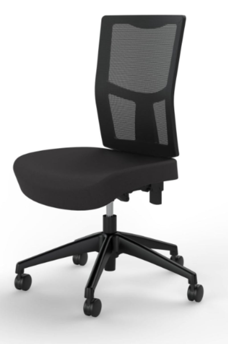 Urban Task Chair