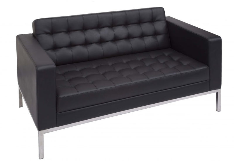 Venus Double Sofa - Lounges and Soft Furnishings - pimp-my-office-au