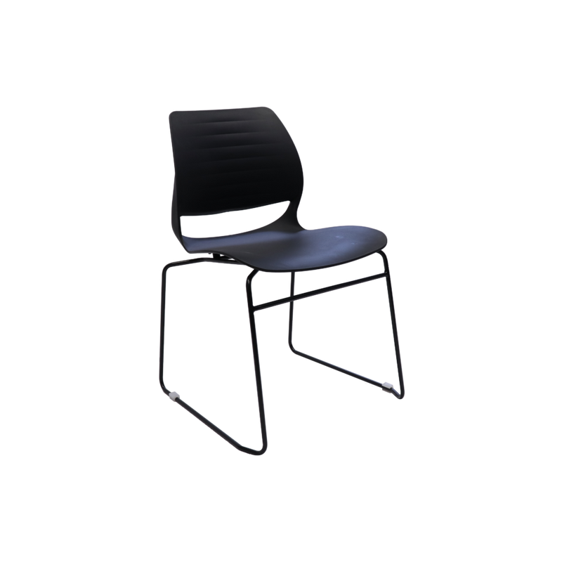 Rapid Vivid Chair