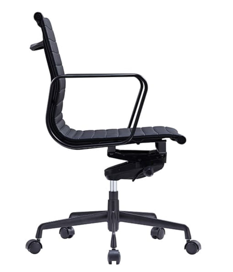 VOLT-BL Chair