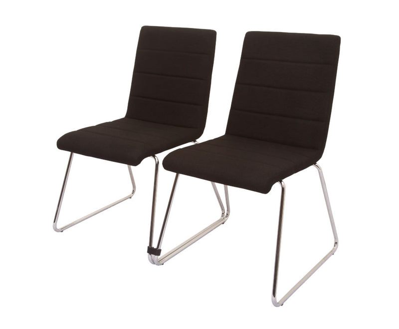 WFV100 Rapidline Chair