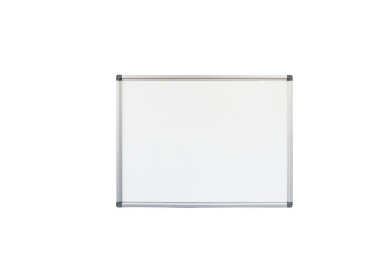 Rapidline Standard Whiteboard