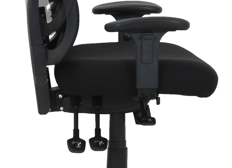 WorkPro-Mesh-Chair