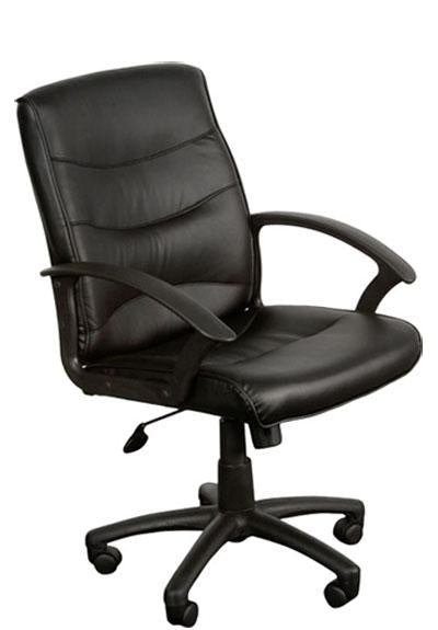 Star Medium - Chair - pimp-my-office-au