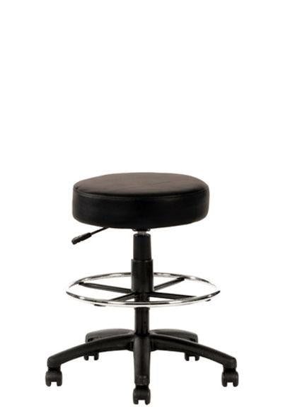 Utility drafting Stool YS119D