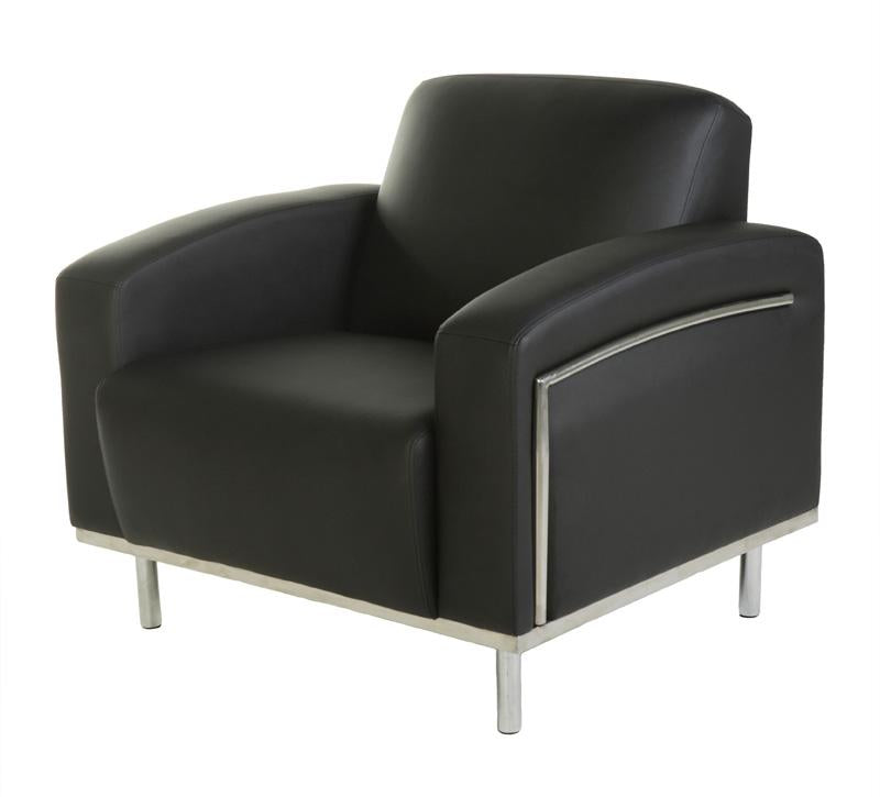 Sienna Lounge YS901 - Reception seating 