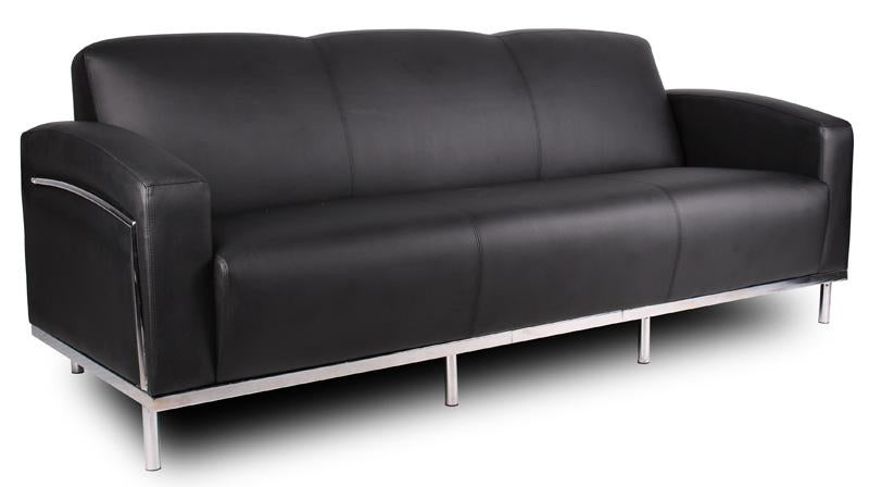 Sienna Three Seater Lounge YS903