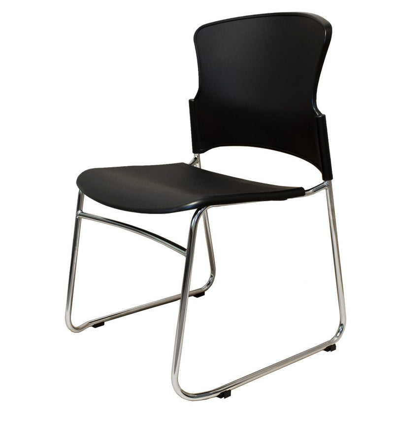 Rapidline Zing Chair - pimp-my-office-au
