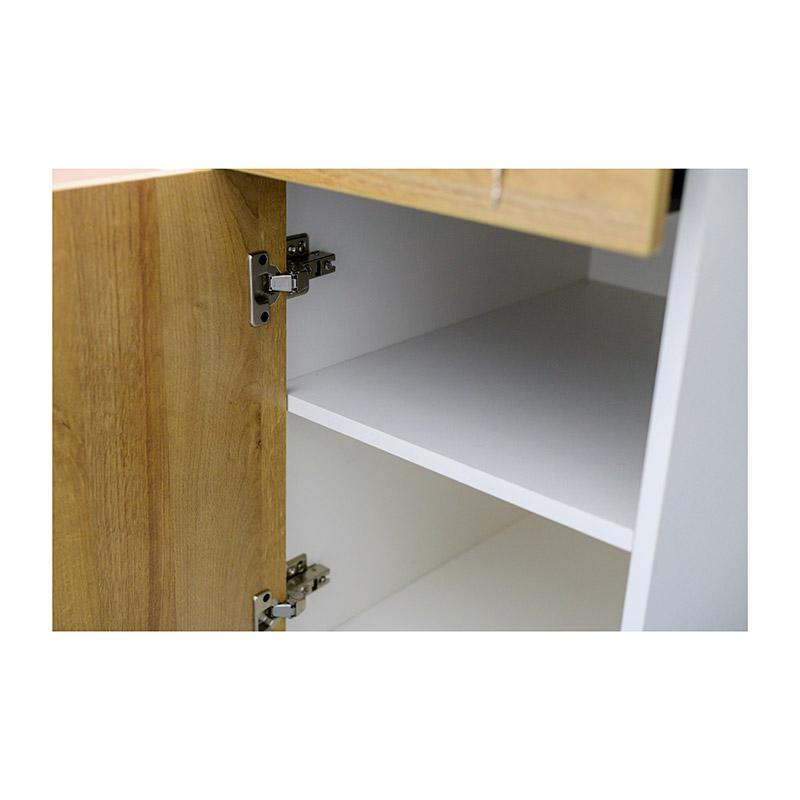 ZIVA Reception Desk 180cm