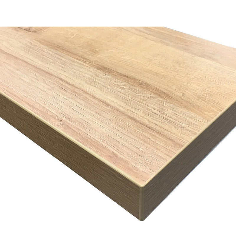 ZIVA Reception Desk 180cm