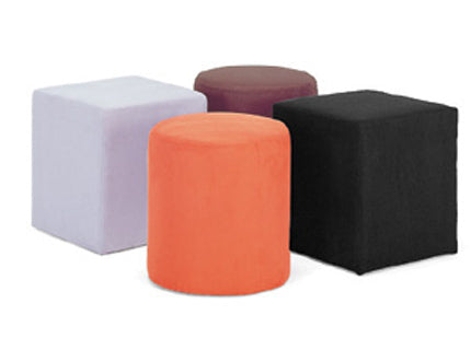 OTTO - Lounges and Soft Furnishings - pimp-my-office-au