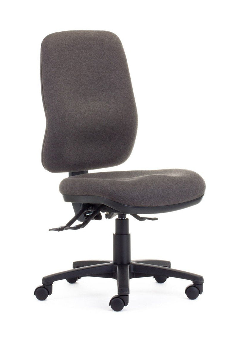 Bodyline Chairs High back Task Chairs