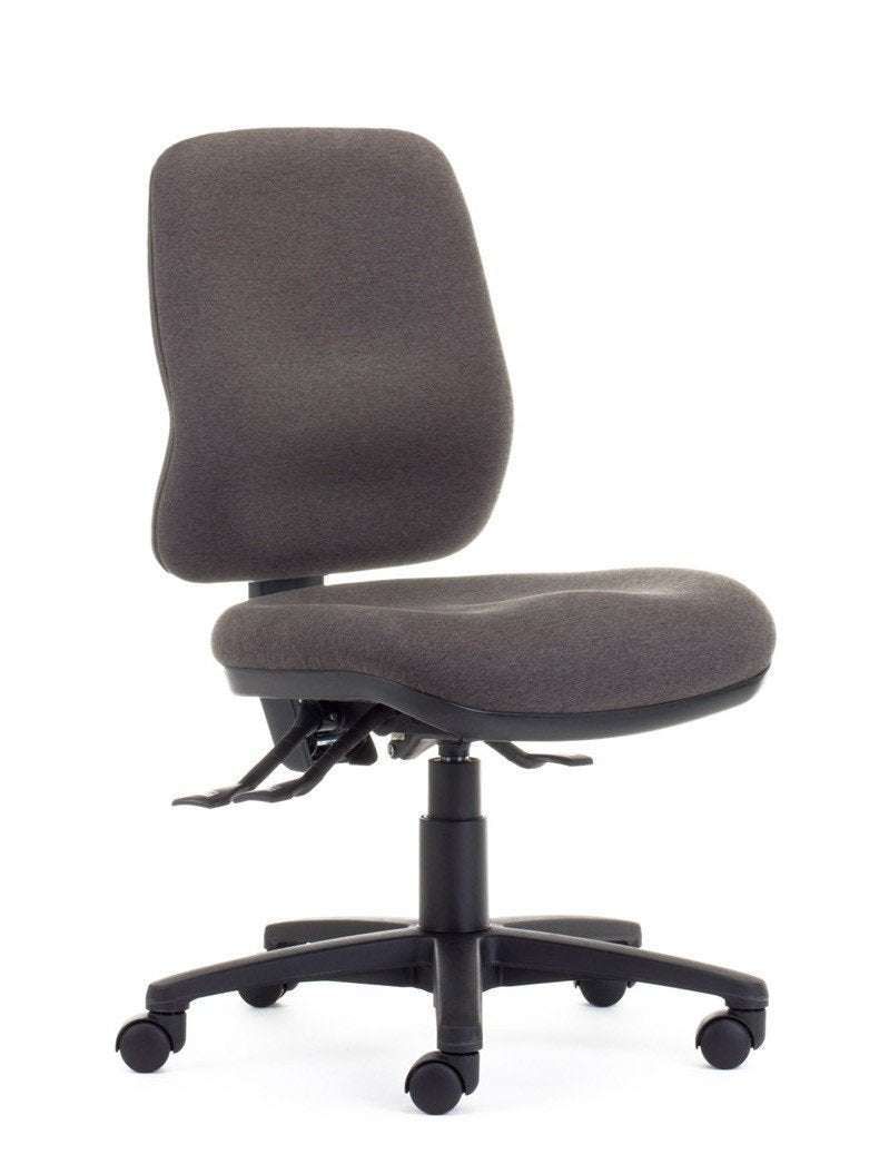 Bodyline Chairs mid back