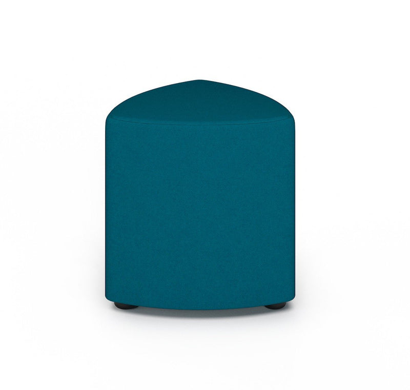 Ottoman: Pebble Ottomans