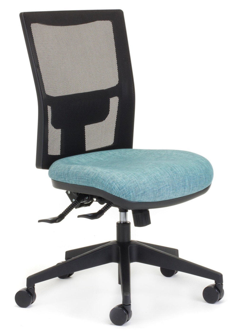 Team Air Task Chair