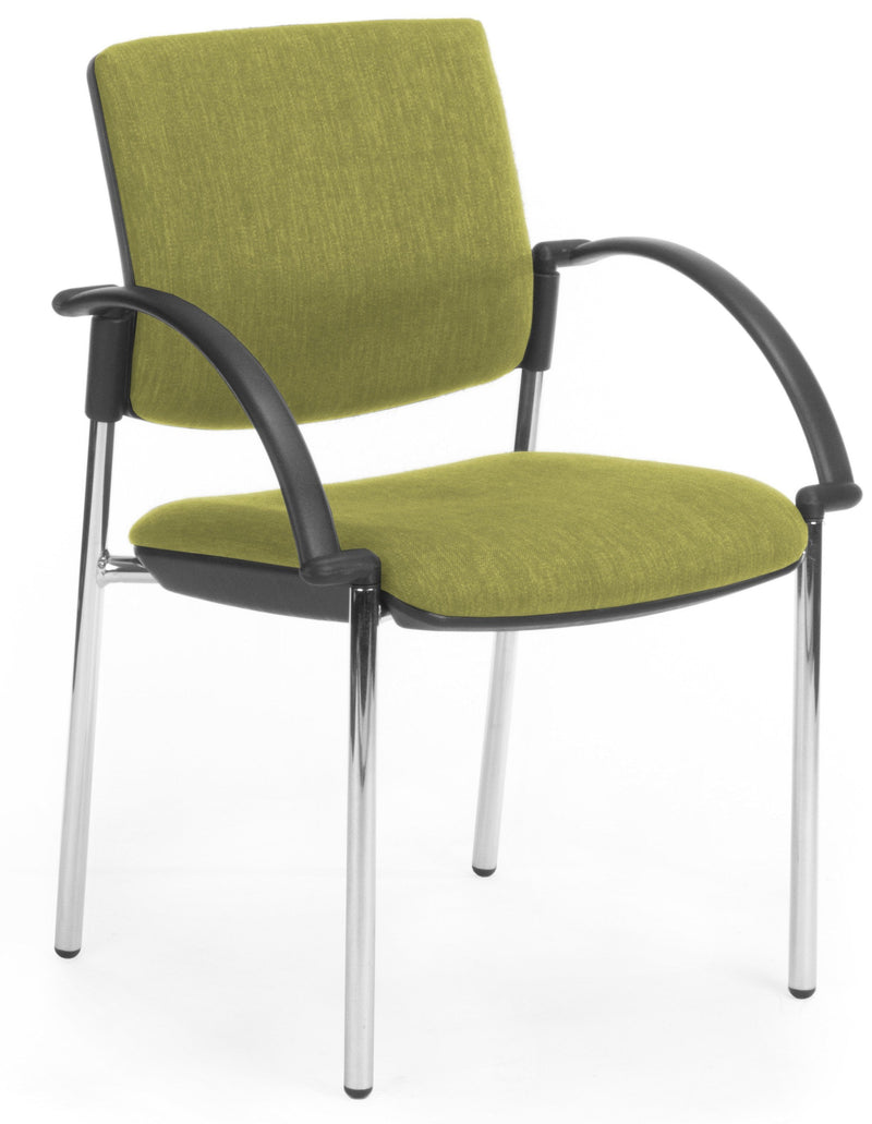 Venice-Linea-4-Leg-Arm-Chair 