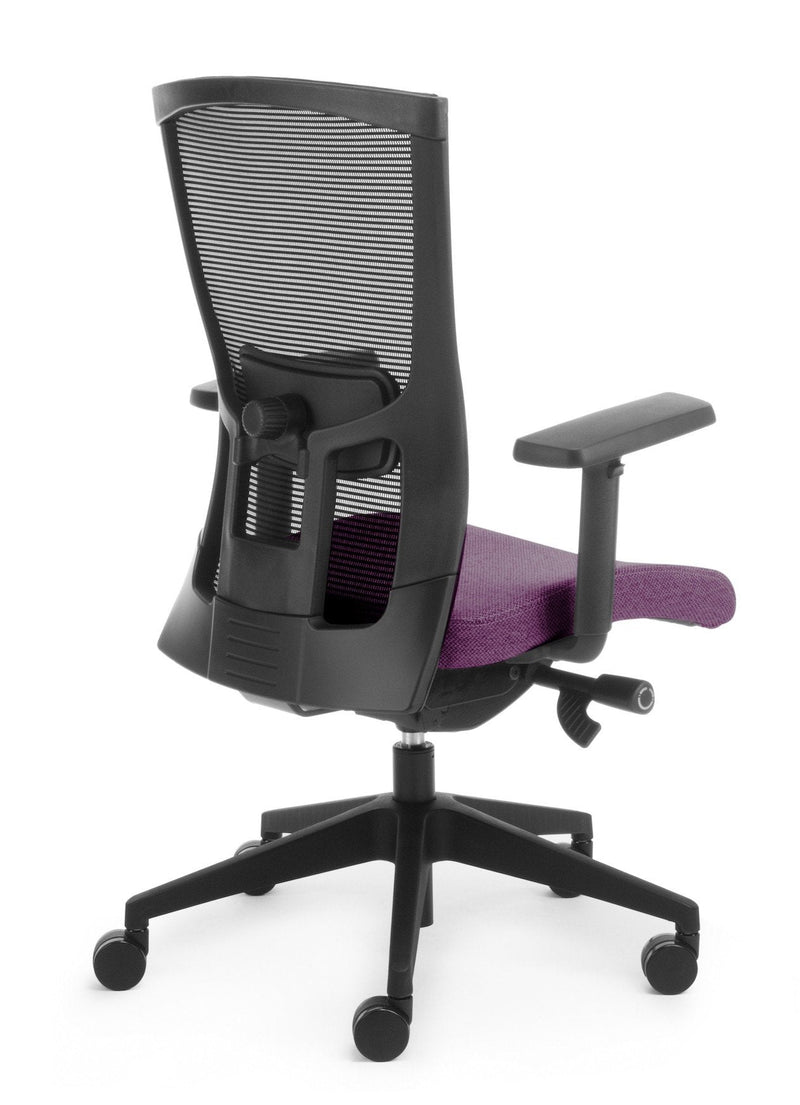 domino-2-mesh-chair