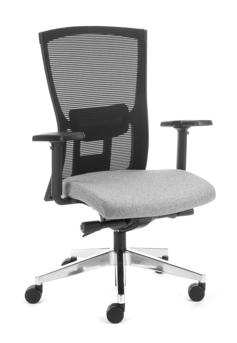 domino-2-mesh-chair